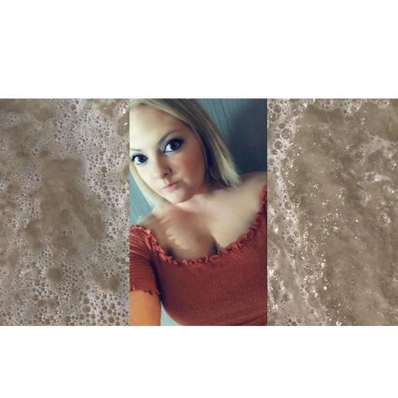 taylorduke1234